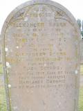 image of grave number 208071